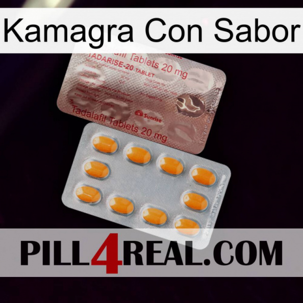 Kamagra Flavored new13.jpg